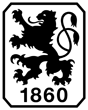 :deu1860: