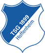 :deu1899: