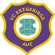 FC Erzgebirge Aue :deuaue: