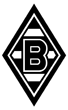 :deubmg: