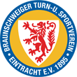 :deubra: