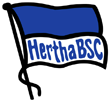 :deubsc: