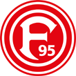 Fortuna Düsseldorf :deuf95:
