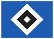 :deuhsv: