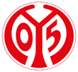 :deum05:
