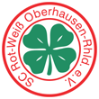 SC Rot-Weiß Oberhausen :deurwo: