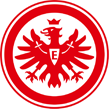 :deusge:
