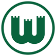 :deuwob:
