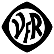 :deuvfr: