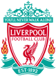 :engliv: