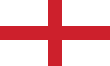 :eng: