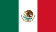 :mex: