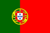 :por: