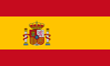 :spa: