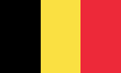 :bel: