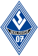 :waldhof: