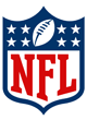 :nfl: