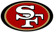 :49ers: