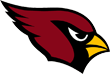 :cardinals: