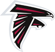 :falcons: