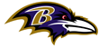 :ravens:
