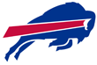 :bills: