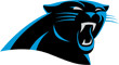 :panthers: