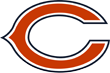 :bears:
