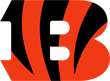 :bengals: