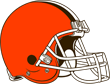 :browns: