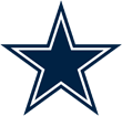 :cowboys: