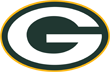 :packers: