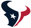 :texans: