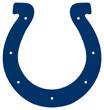 :colts: