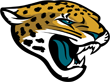:jaguars: