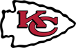 :chiefs: