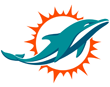 :dolphins: