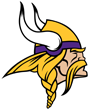 :vikings: