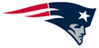 :patriots: