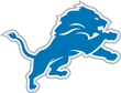 :lions: