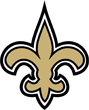 :saints: