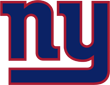 :giants: