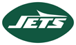 :jets: