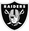 :raiders: