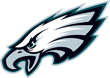 :eagles: