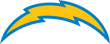 :chargers:
