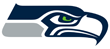 :seahawks: