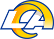 :rams: