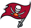 :buccaneers: