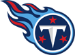 :titans: